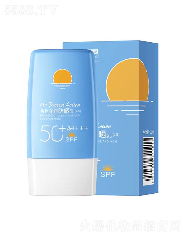 �n������߱�ˮ��ˮ������˪