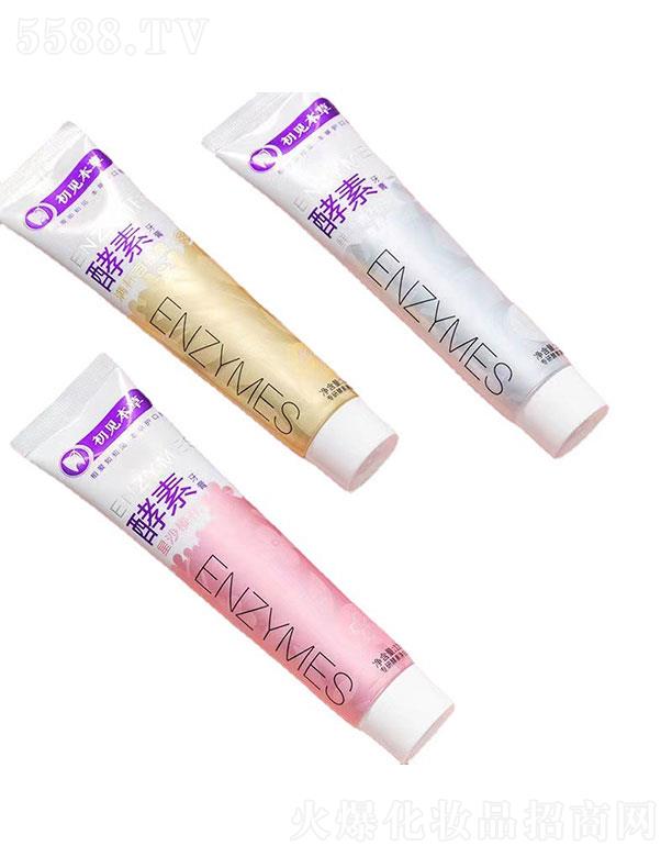 ��Ҋ���ݽ��؃�������