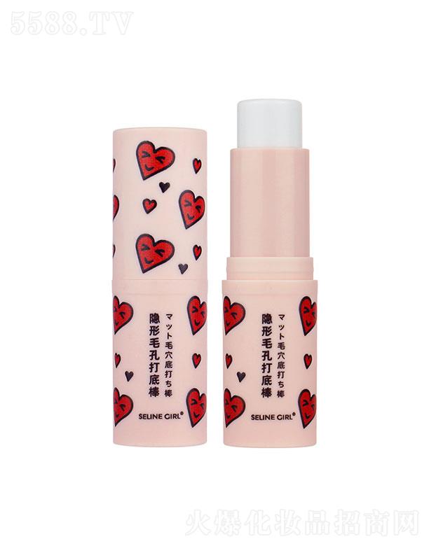 ِ�ո��[��ë�״�װ�