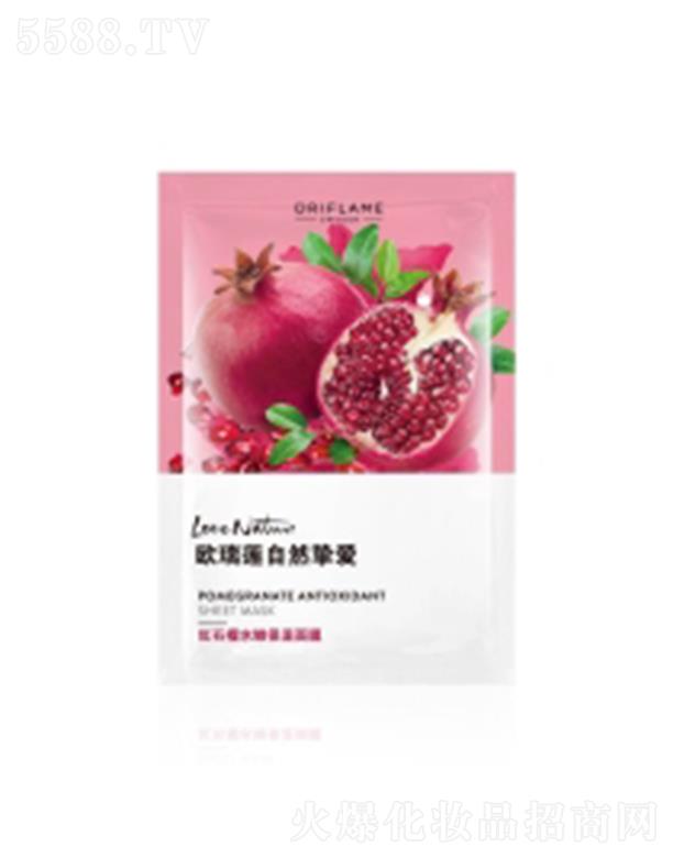 ��Ȼ���ۼtʯ��ˮ�۱�����Ĥ