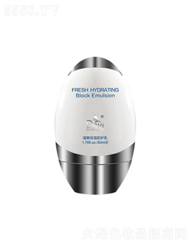 ������ˬ������o��