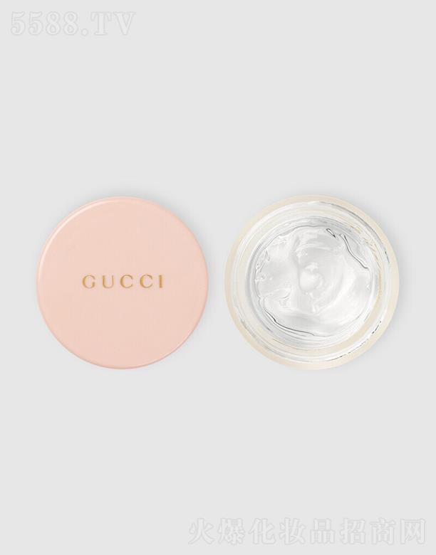 ���Y�z��(r��n)�߹⾧¶