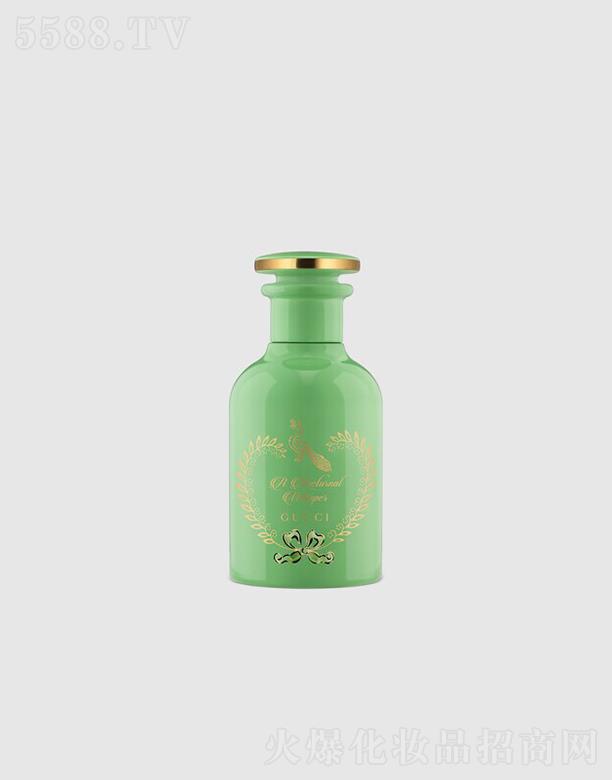 ���Y����ʿ���@ҹ���Z(y��)�����20����