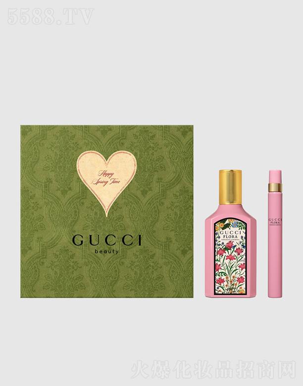 ���Y�_��(m��ng)�d����ˮ�����Y��