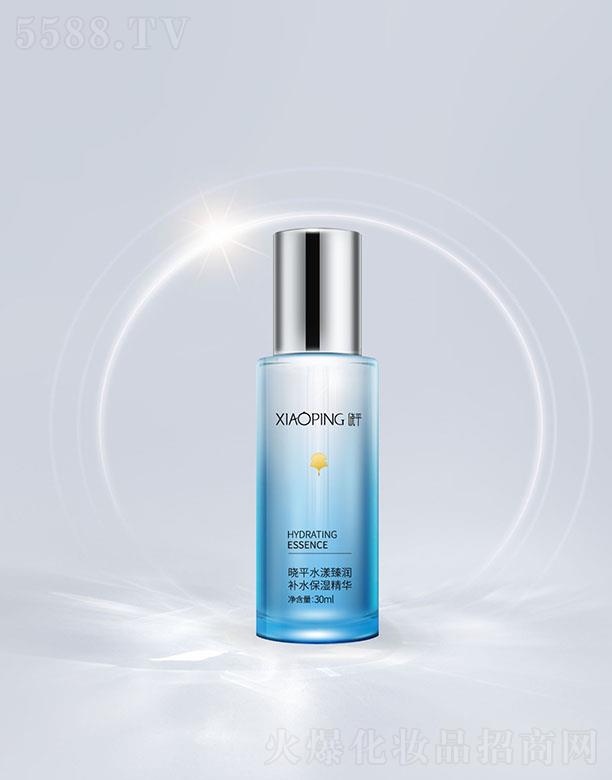 ��ƽˮ���静�a(b��)ˮ�����A