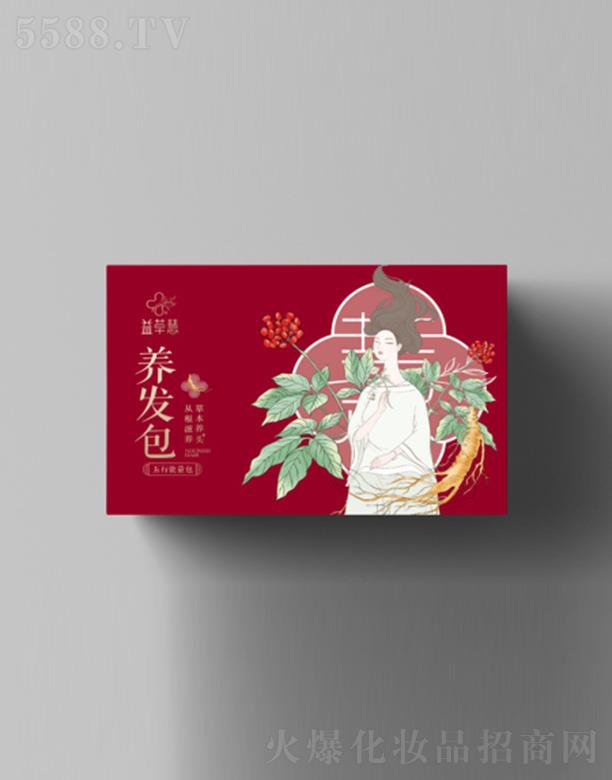 ��ݻ��B(y��ng)�l(f��)��