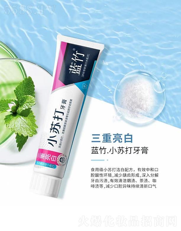 �{(l��n)��С�K������