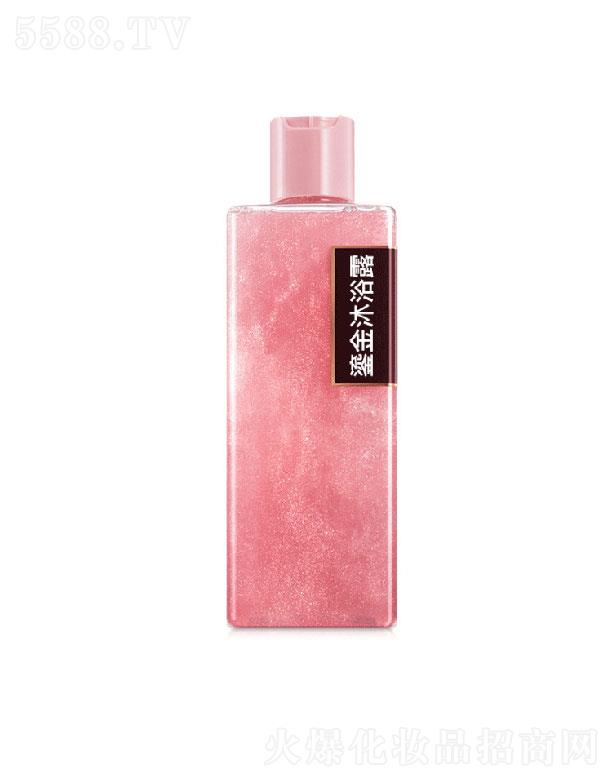 ��ķ�����̽���ԡ¶