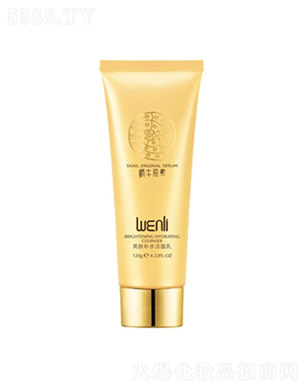 ����΁ţԭ�����w�aˮ������