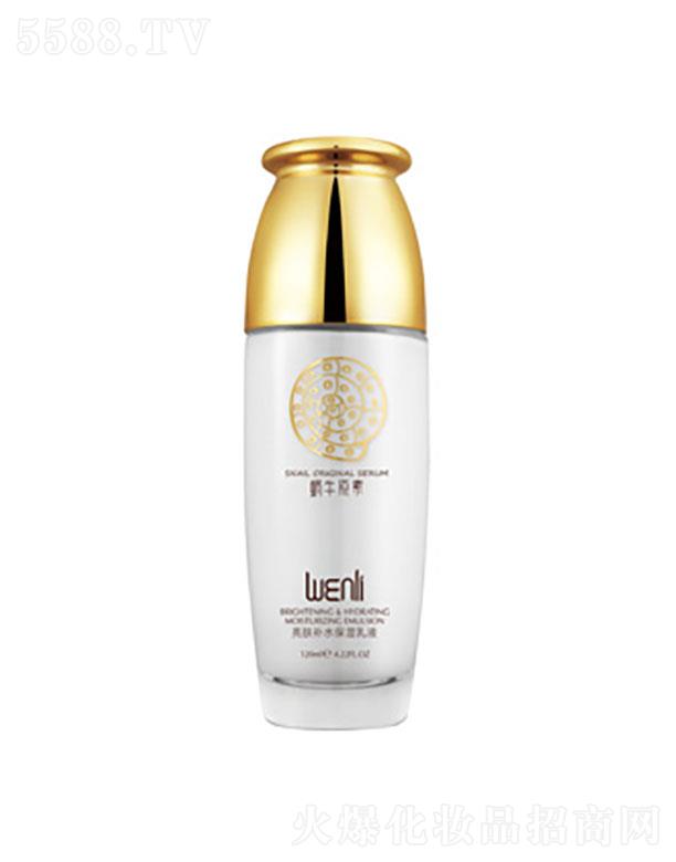 ����΁ţԭ�����w�a(b��)ˮ������Һ