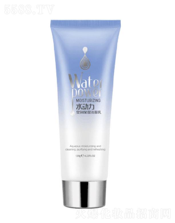 ����ˮ��(d��ng)��������������