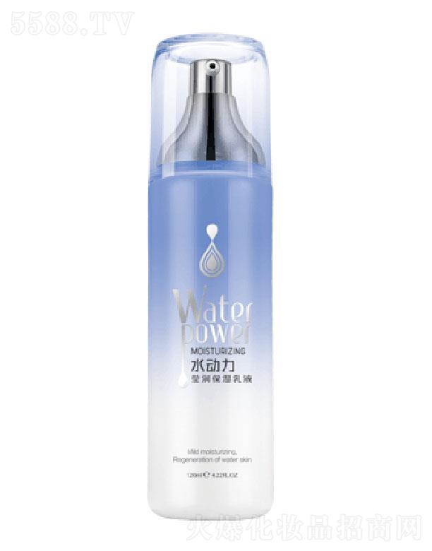 ����ˮ��������������Һ