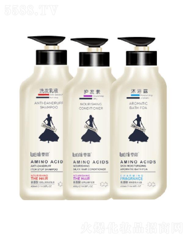 ����������ϴ�o������