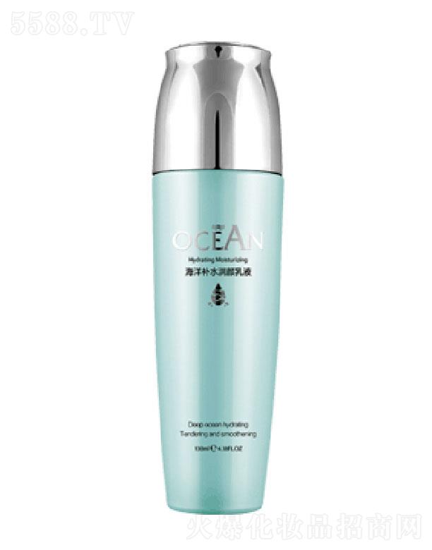 ���������a(b��)ˮ�����Һ