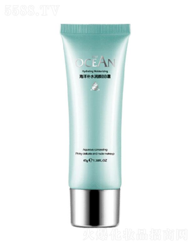 ���������a(b��)ˮ���BB˪