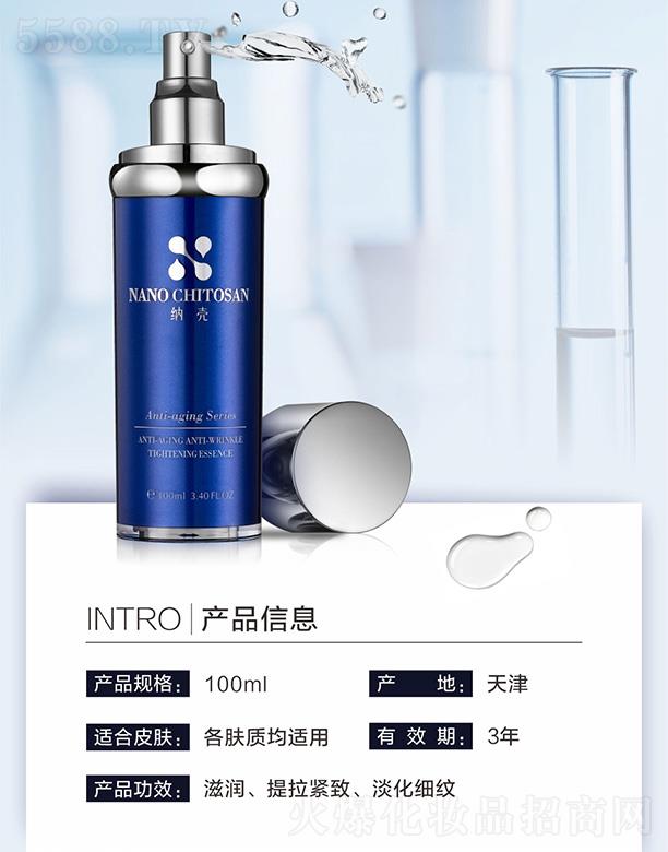 �{�����g�����o�¾��Aˮ