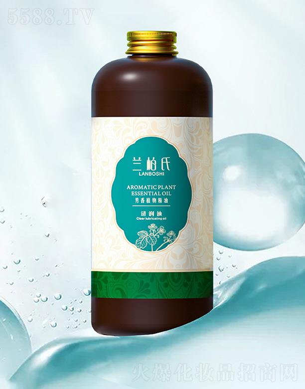 �m�����坙��