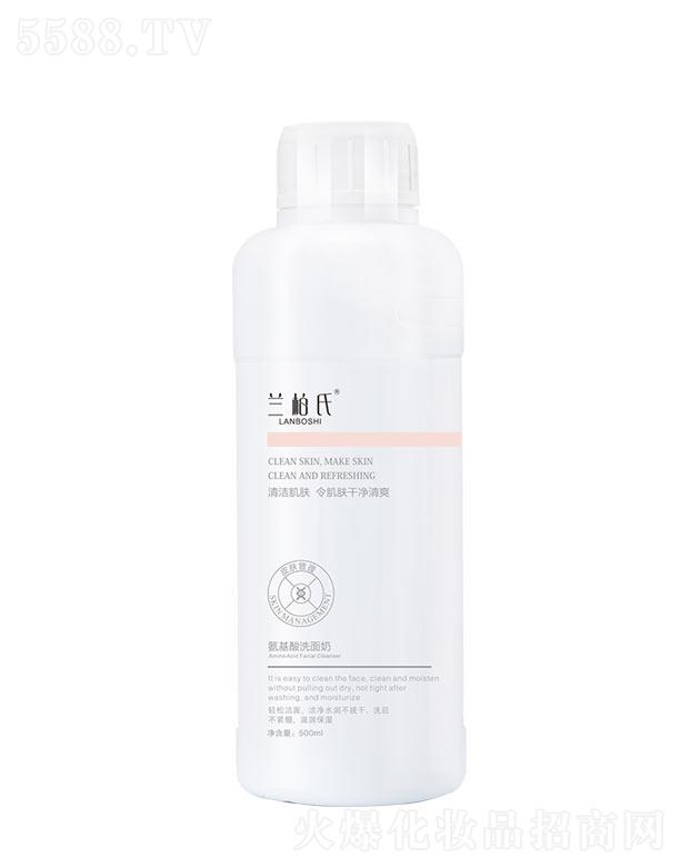 �m���ϰ�����ϴ����