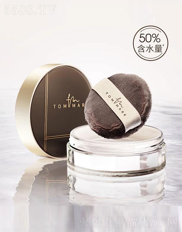 ���ȿɕr�ⶨ��ˮɢ��