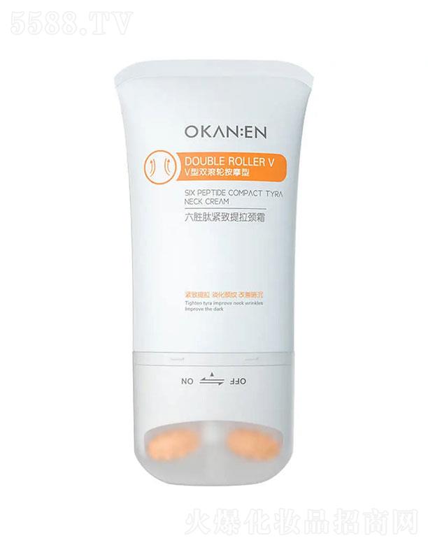 OKANEN�����ľo�������i˪