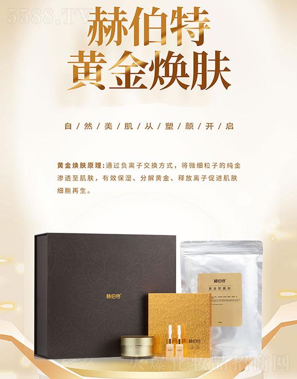 �ղ����S���w�� ��Ȼ����������_(k��i)��