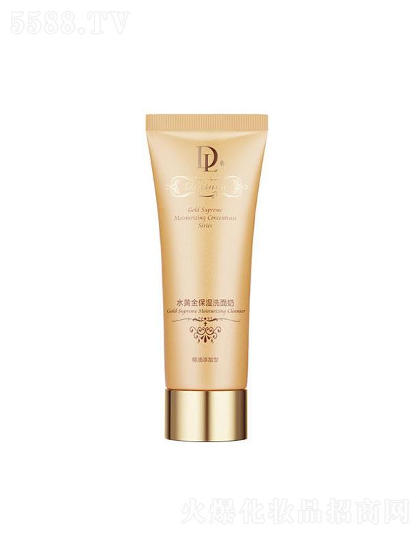 ���m��ˮ�S�𱣝�ϴ����