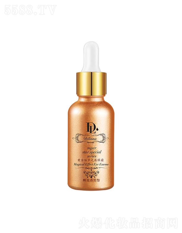 ���m���S���Ěq�o(w��)����˪