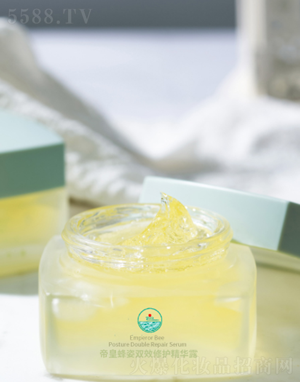 ����������ۻʷ����pЧ���o���A¶