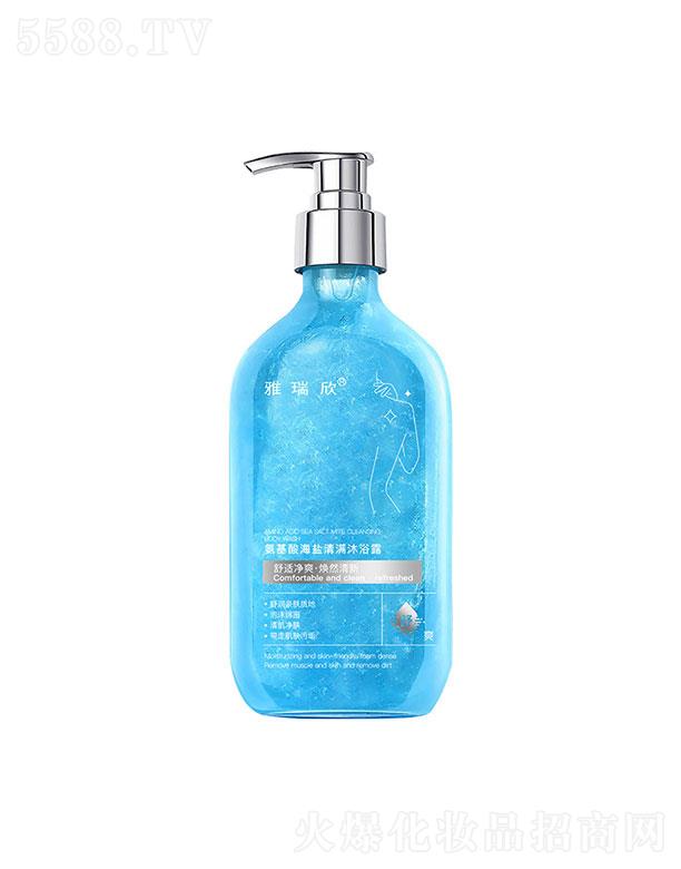 ���������}��ԡ¶