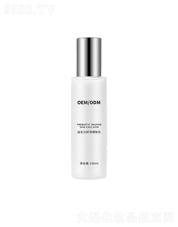 ���{����Ԫ�杙���w��