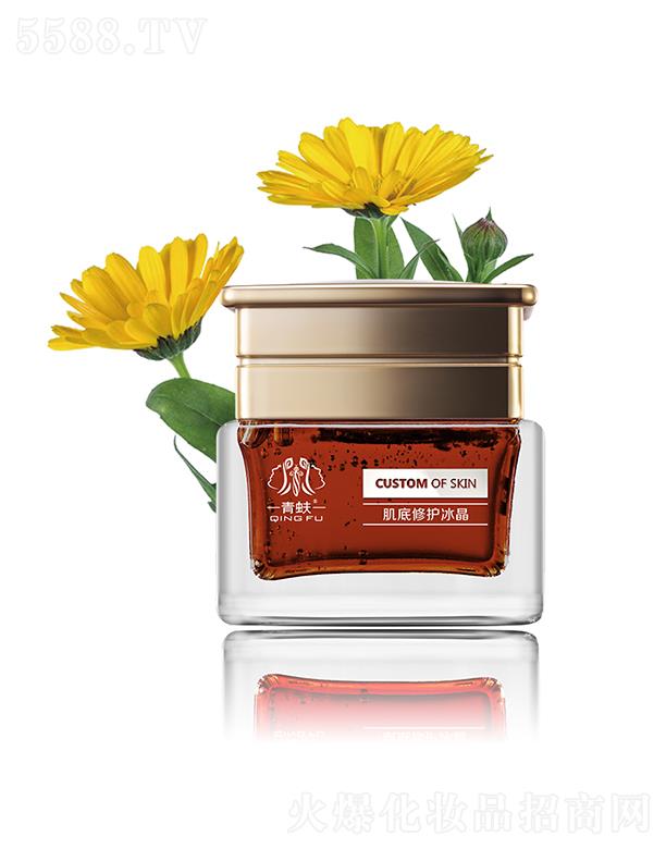 ��򶼡�����o(h��)����  40g