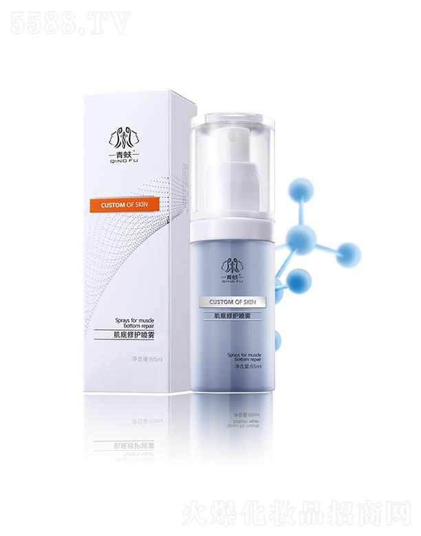 ��򶼡�����o���F