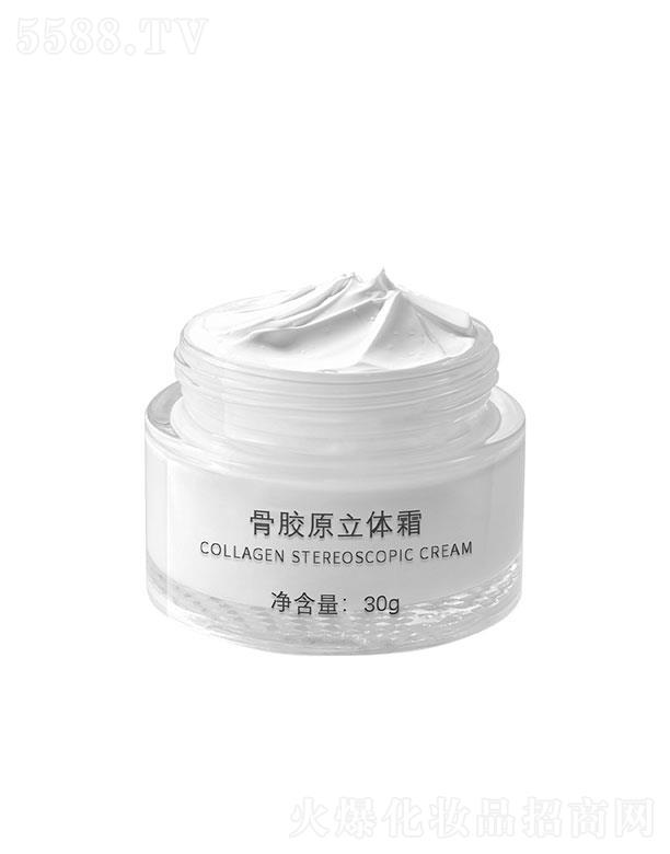 �WԊ���Ź��zԭ���w��˪