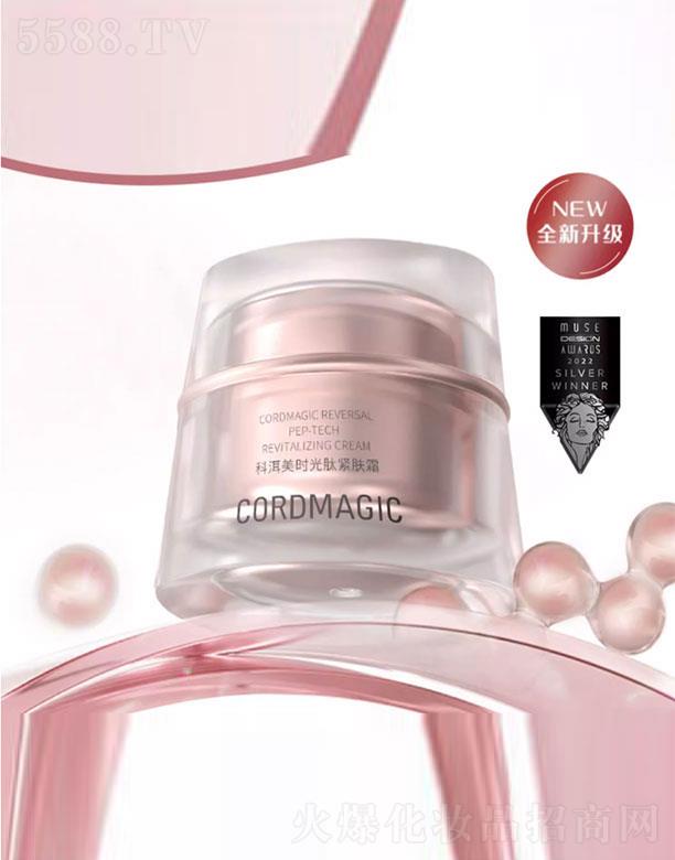 �ƶ����r(sh��)���ľo�w˪