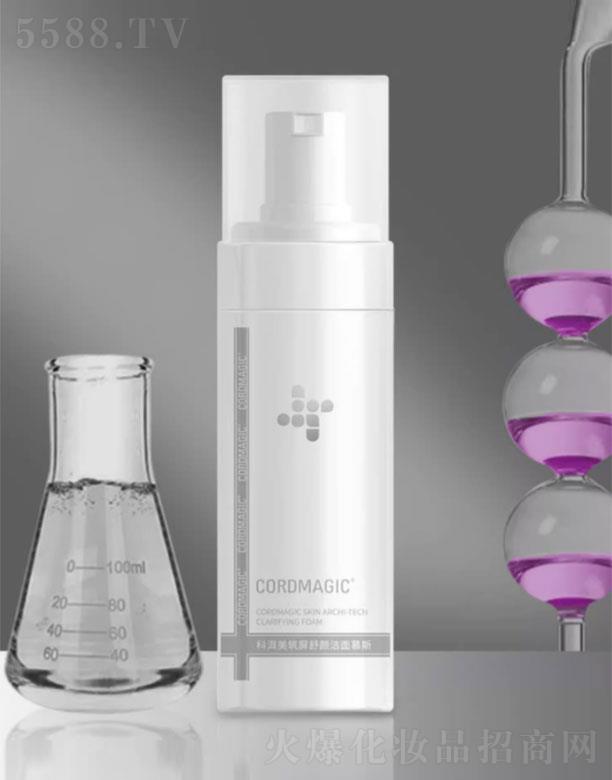 �ƶ��������澏����Ľ˹