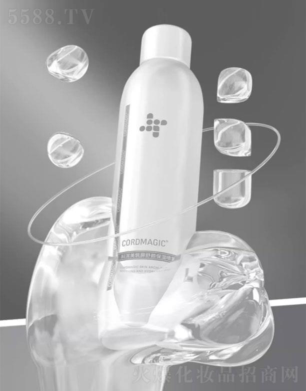 �ƶ�������������a(b��)ˮ���F