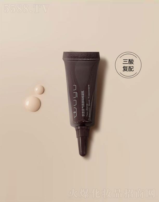 �o�Z������ֲ������