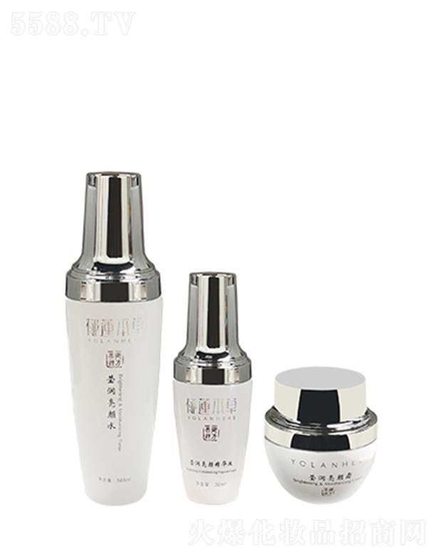 ��ɏ���ݬ���������b