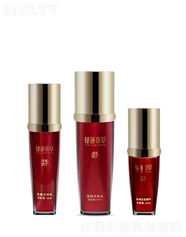 ��ɏ������������b