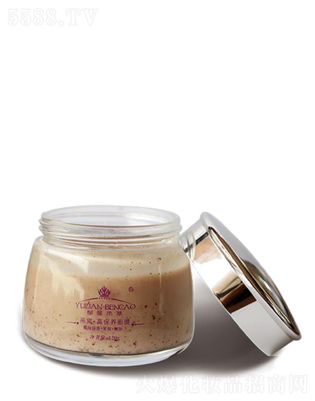 ��ɏ������C�߱��B(y��ng)��Ĥ 120g