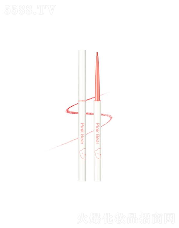 PINKBEARƤ����ȤζͿ�f�۾��z�P