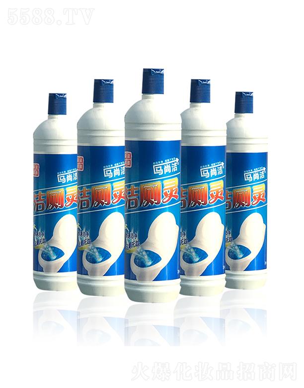 �R�Н������` 500g/ƿ