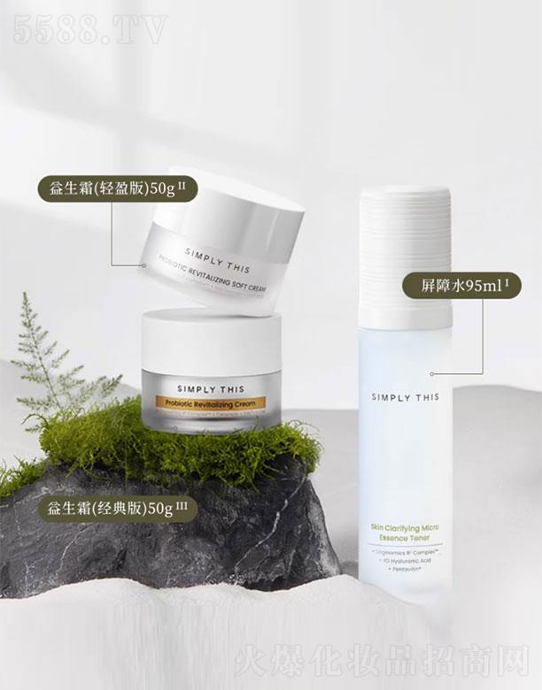 Ԋ(sh��)�w��R�η����b