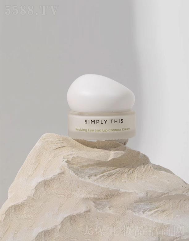 Ԋ�w�����r(sh��)ӯ�ɾo���۴�˪