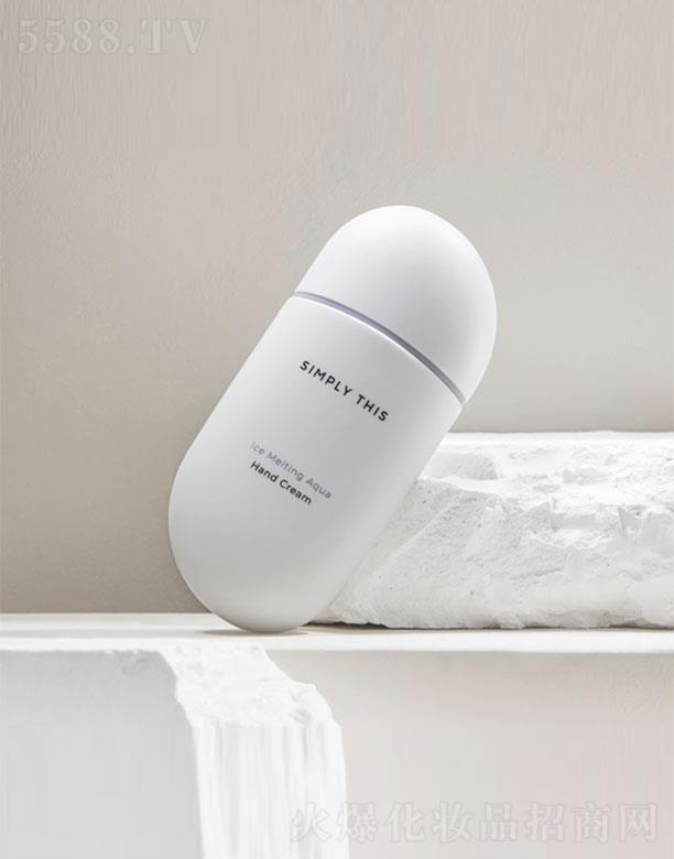 Ԋ�w��������ˮ�o(h��)��˪