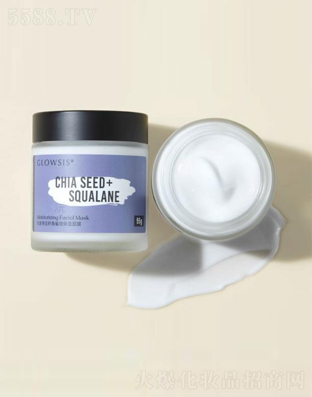 �����恆���iˮ��Ĥ