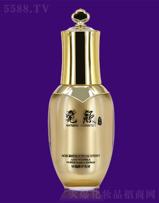 ��ŷ���(f��)����������o(h��)��Һ