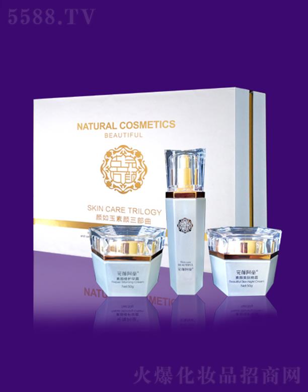 ��ŷ���������������