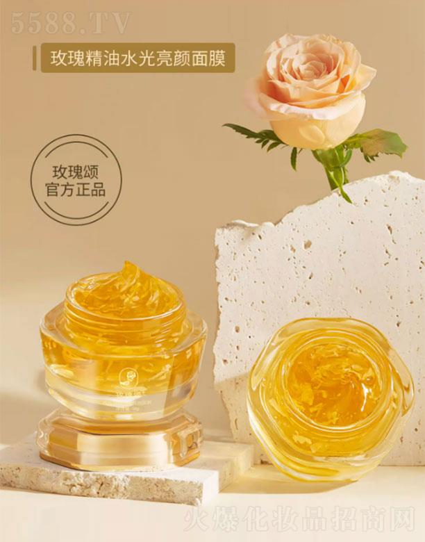 õ���õ�徫��ˮ�������Ĥ