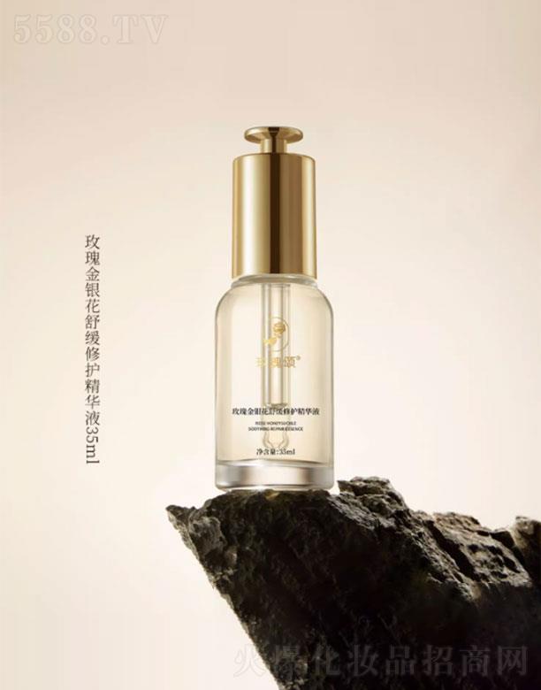 õ����y���澏���o���AҺ